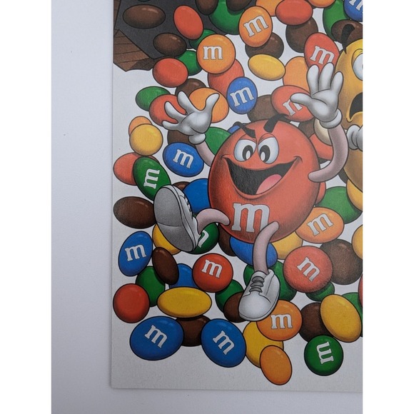 Hulk #3 Nakayama Homage Variant 1st Titan Cameo 2021 Marvel NM Range - Picture 11 of 11